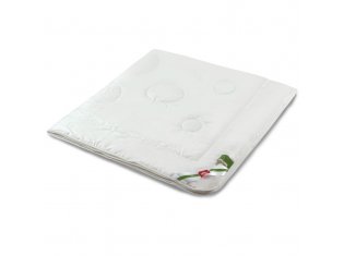 Одеяло легкое летнее Каригуз Био Тенцель (Bio Tencel) от компании Ассорти Комфорт, г. Иваново