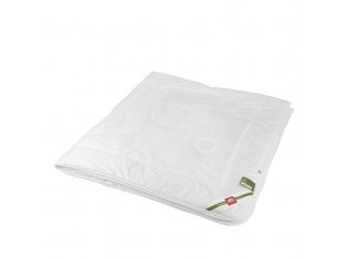 Стеганное одеяло всесезонное Каригуз Био Тенцель (Bio Tencel) от компании Ассорти Комфорт, г. Иваново