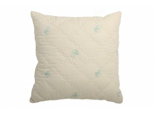 Подушка ИвШвейСтандарт Эвкалипт от компании Ассорти Комфорт, г. Иваново