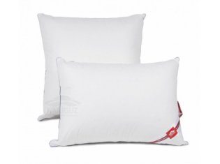 Подушка Каригуз для мужчин (For men) от компании Ассорти Комфорт, г. Иваново