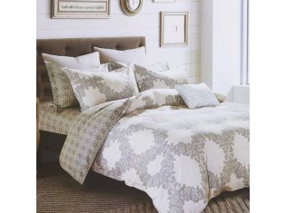 Элитное постельное белье Sofi De Marko Ридик, сатин от компании Ассорти Комфорт, г. Иваново