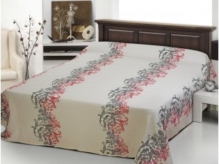 Покрывало A.Salgado Апертекс от компании Ассорти Комфорт, г. Иваново