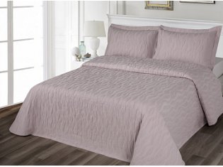 Покрывало Lumatex Rug37 от компании Ассорти Комфорт, г. Иваново