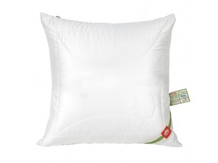 Подушка Каригуз Био Тенцель (Bio Tencel) от компании Ассорти Комфорт, г. Иваново