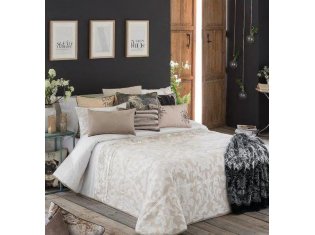 Покрывало Antilo Май от компании Ассорти Комфорт, г. Иваново