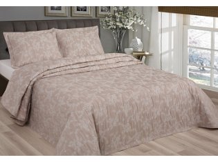 Покрывало Lumatex Rug57 от компании Ассорти Комфорт, г. Иваново