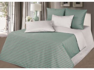 Постельное белье Фаворит Текстиль Марс, сатин от компании Ассорти Комфорт, г. Иваново