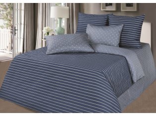 Постельное белье Фаворит Текстиль Одиссей, сатин от компании Ассорти Комфорт, г. Иваново