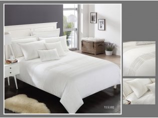 Постельное белье Фаворит Текстиль Amour, сатин от компании Ассорти Комфорт, г. Иваново