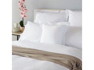 Элитное постельное белье BOVI Примавера, перкаль от компании Ассорти Комфорт, г. Иваново