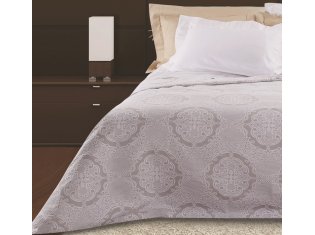 Покрывало Lumatex Fust115 от компании Ассорти Комфорт, г. Иваново