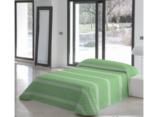 Покрывало Euromoda Эклипс от компании Ассорти Комфорт, г. Иваново