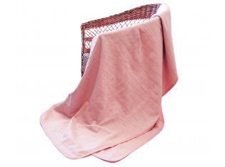 Плед Paters Анкара от компании Ассорти Комфорт, г. Иваново