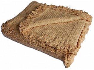 Покрывало Buddemeyer In Design сафари от компании Ассорти Комфорт, г. Иваново