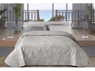 Покрывало Lumatex Fust186 от компании Ассорти Комфорт, г. Иваново