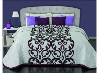 Покрывало Lumatex 815 от компании Ассорти Комфорт, г. Иваново