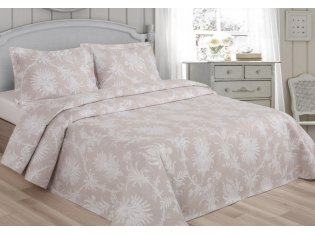 Покрывало Lumatex Fust155 от компании Ассорти Комфорт, г. Иваново