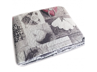 Одеяло-покрывало Servalli Иммаджинес от компании Ассорти Комфорт, г. Иваново