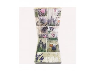 Одеяло-покрывало Servalli Диджитал от компании Ассорти Комфорт, г. Иваново