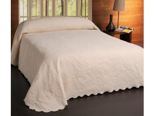 Покрывало Lumatex Esmeralda от компании Ассорти Комфорт, г. Иваново