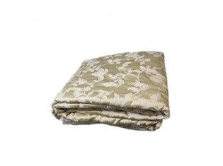 Одеяло-покрывало Servalli Тифани от компании Ассорти Комфорт, г. Иваново