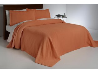 Покрывало A.Salgado Руби от компании Ассорти Комфорт, г. Иваново