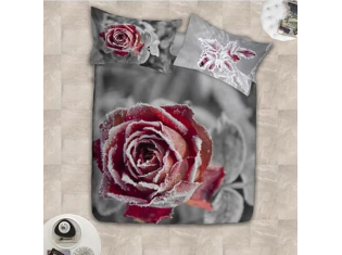 Элитное постельное белье из Италии Emanuela Galizzi Монтбланк, хлопок от компании Ассорти Комфорт, г. Иваново