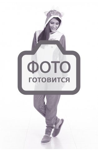 *Топ женский Ф-2-27 (белый) от компании Новое Кимоно, г. Иваново