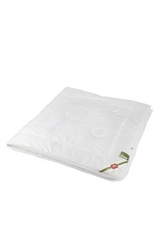 Стеганное одеяло всесезонное Каригуз Био Тенцель (Bio Tencel) от компании Ассорти Комфорт, г. Иваново