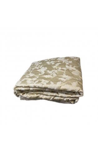 Одеяло-покрывало Servalli Тифани от компании Ассорти Комфорт, г. Иваново