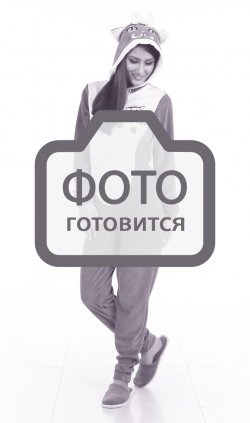 *Платье женское Ф-1-26ж от компании Фореска 37, г. Иваново