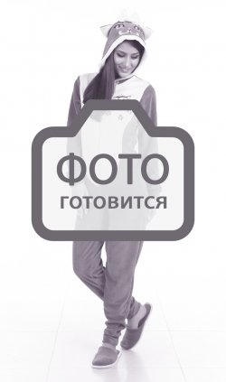 Майка женская 6-217ч (азалия) от компании Новое Кимоно, г. Иваново