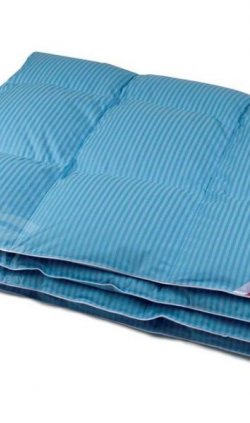 Одеяло всесезонное Каригуз Классика (Classic) от компании Ассорти Комфорт, г. Иваново