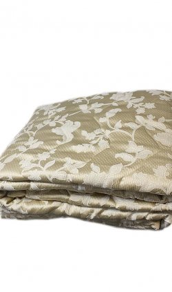 Одеяло-покрывало Servalli Тифани от компании Ассорти Комфорт, г. Иваново