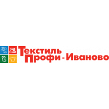 График работы ТекстильПрофи-Иваново на 1 и 9 мая 2018 года