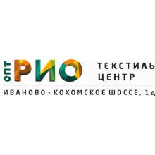 РИО дарит 3000 рублей на покупку детских товаров!💥