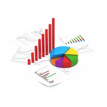 Производить текстиль ивановцам теперь невыгодно?