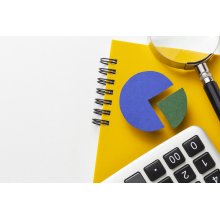 Шьём больше, ткём меньше