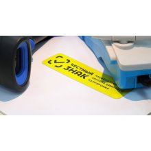  «Честный знак» зафиксировал 25 миллионов нарушений в сфере онлайн-торговли товарами легпрома 