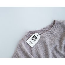 Цифровая маркировка и перспективы перехода на RFID-технологии в легкой промышленности