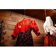 Культурное и промышленное наследие Ивановской области получает современное развитие