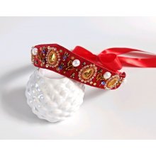 Кокошник - новый универсальный культурный код