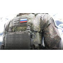 Суверенитет страны начинается с легпрома