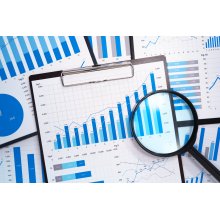 Миллиард «квадратов» и -1,5%