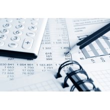 Ивановские легпром итоги-2025: стабильность за счет пошива