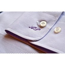 Персонализация как главный тренд: россияне готовы переплачивать за уникальность в одежде