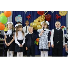 Новый ГОСТ на школьную форму вызвал разногласия у ведомств