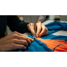 В России утверждён новый стандарт качества для спортивной одежды