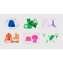 Ресейл становится новой моделью потребления в fashion-индустрии