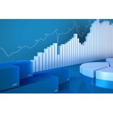 Легпром-итоги полугодия: акцент с одежды сместился на текстиль